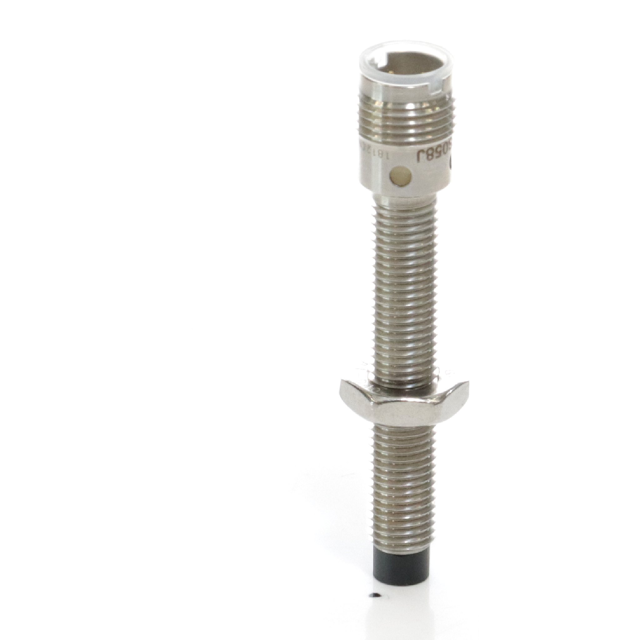 Inductive sensor BES058J 